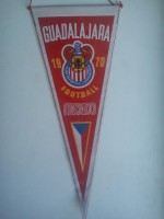 /album/guadalajara/guadalajara-cd-33-jpg/